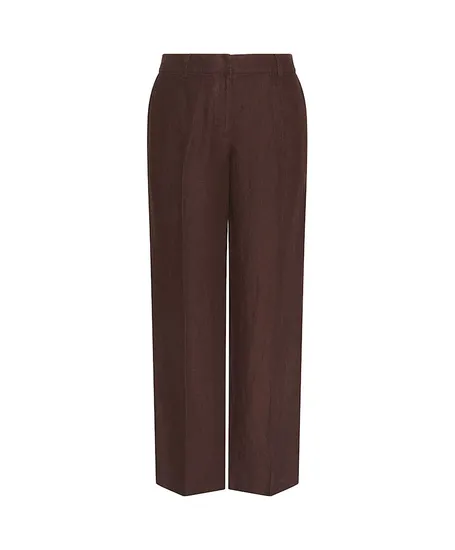 Moss Copenhagen Pantalon Naira Claritta