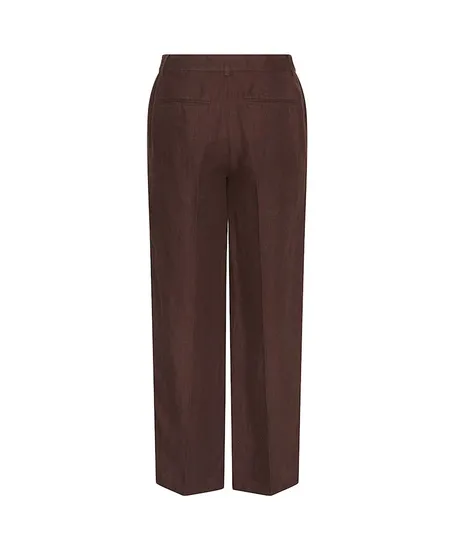 Moss Copenhagen Pantalon Naira Claritta