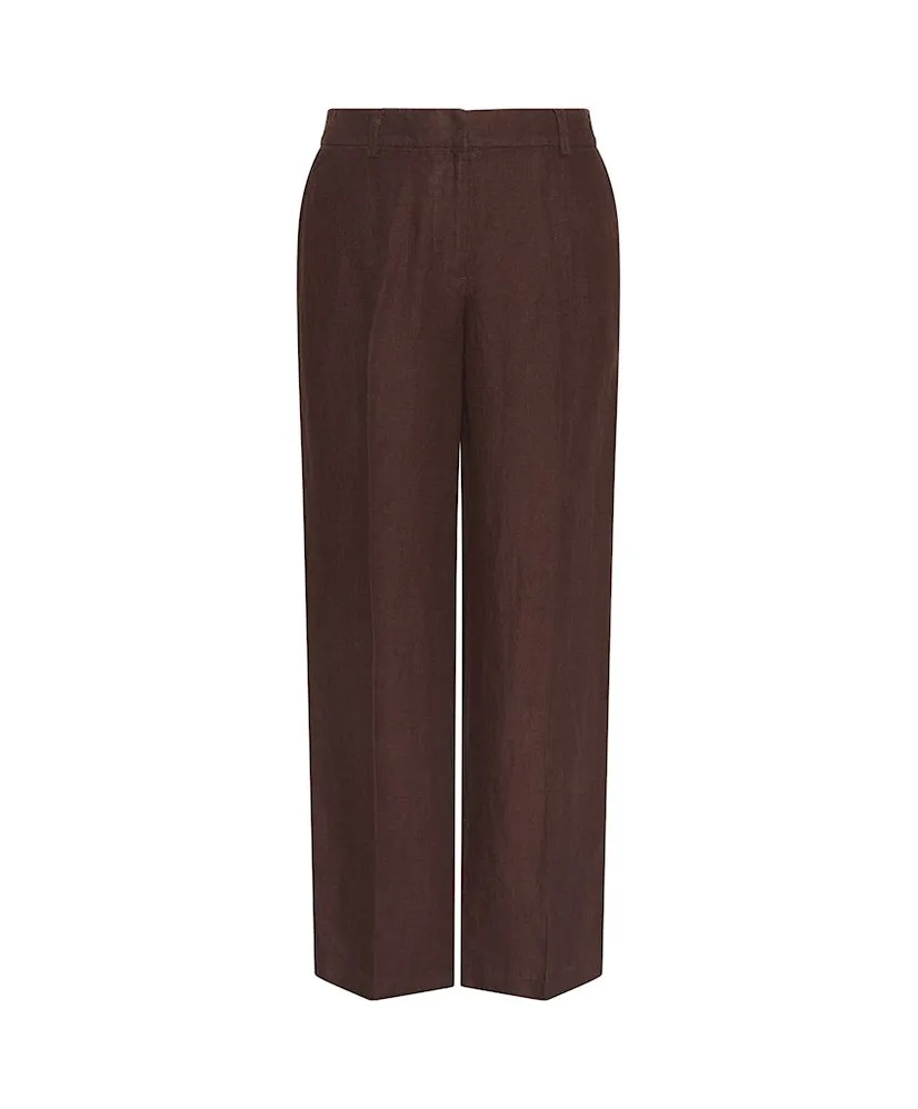 Moss Copenhagen Pantalon Naira Claritta