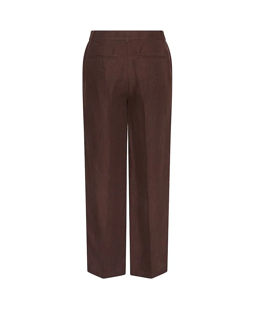 Moss Copenhagen Pantalon Naira Claritta