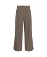Moss Copenhagen Pantalon Rosina Michelle