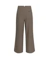Moss Copenhagen Pantalon Rosina Michelle