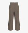 Moss Copenhagen Pantalon Rosina Michelle