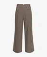 Moss Copenhagen Pantalon Rosina Michelle