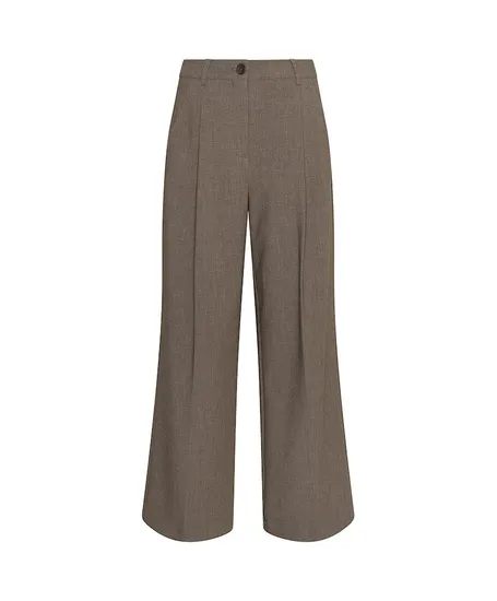 Moss Copenhagen Pantalon Rosina Michelle