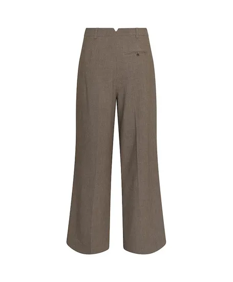 Moss Copenhagen Pantalon Rosina Michelle