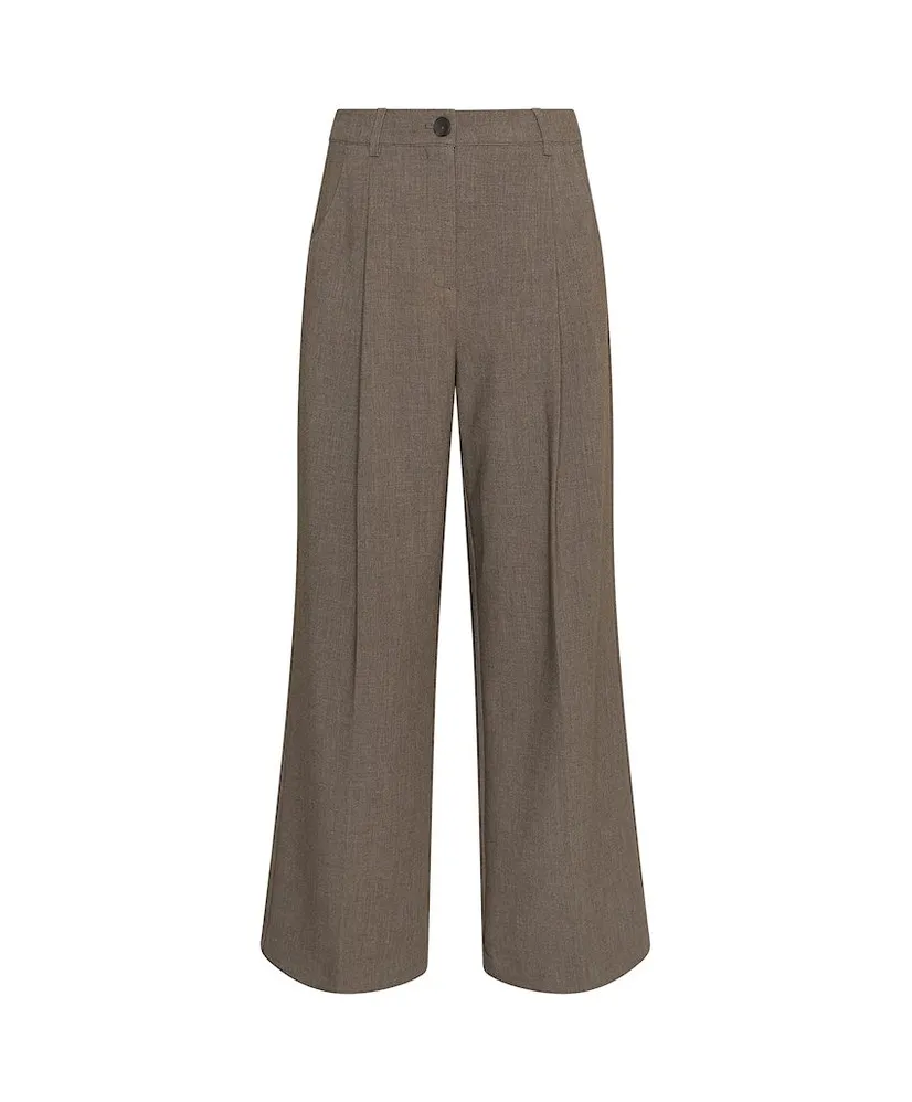 Moss Copenhagen Pantalon Rosina Michelle