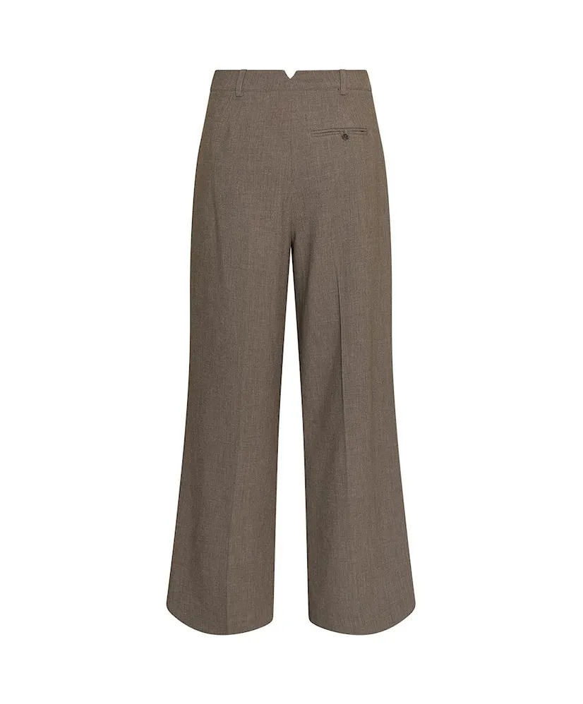 Moss Copenhagen Pantalon Rosina Michelle