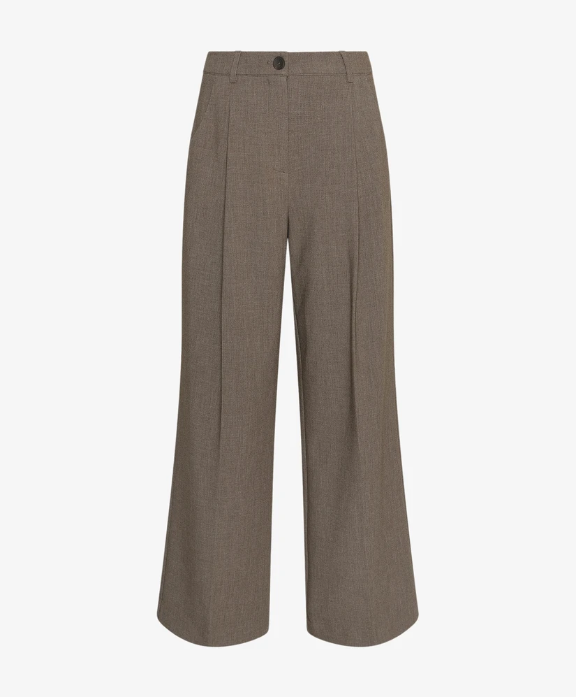 Moss Copenhagen Pantalon Rosina Michelle
