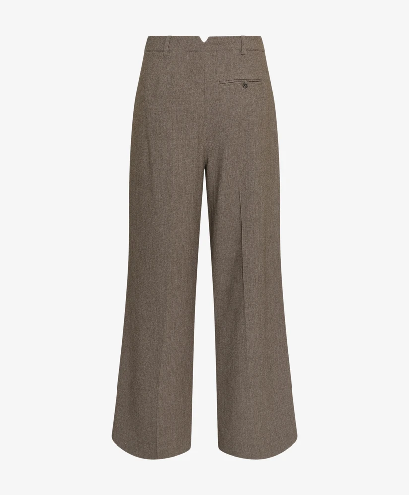 Moss Copenhagen Pantalon Rosina Michelle