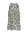 Moss Copenhagen Rok Maxi Jusia