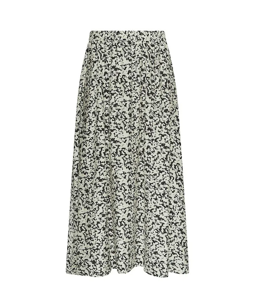 Moss Copenhagen Rok Maxi Jusia