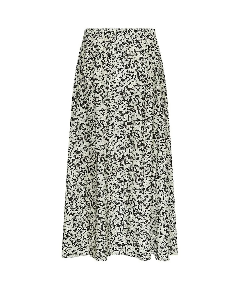 Moss Copenhagen Rok Maxi Jusia