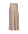 Moss Copenhagen Rok Maxi Nicolette Ullas