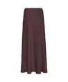 Moss Copenhagen Rok Maxi Nicolette Ullas