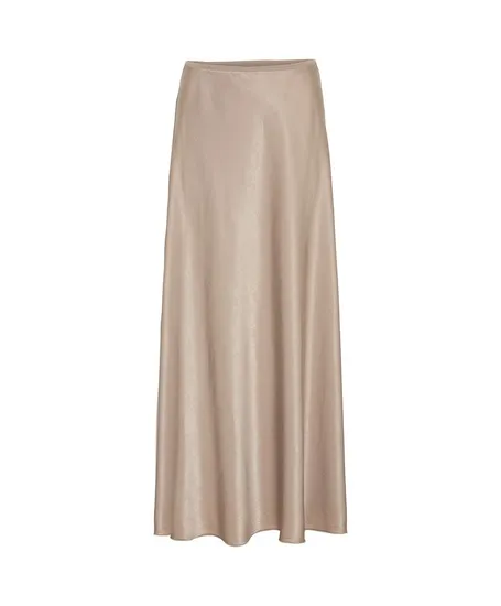 Moss Copenhagen Rok Maxi Nicolette Ullas