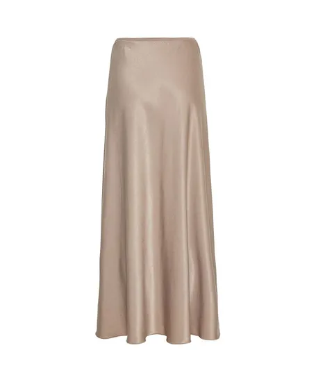 Moss Copenhagen Rok Maxi Nicolette Ullas