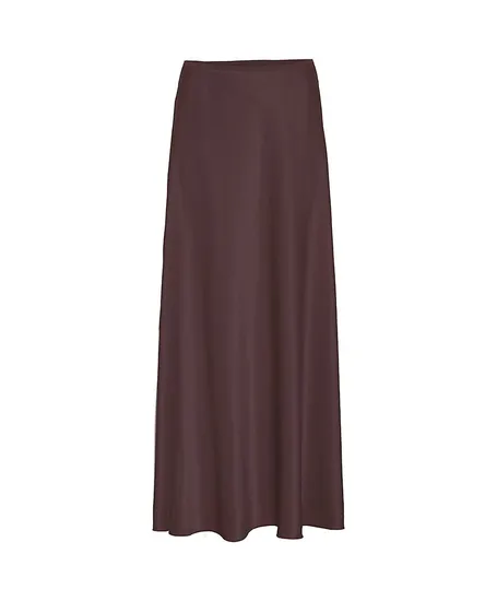Moss Copenhagen Rok Maxi Nicolette Ullas