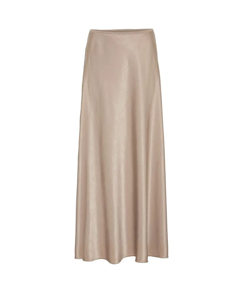Moss Copenhagen Rok Maxi Nicolette Ullas