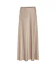 Moss Copenhagen Rok Maxi Nicolette Ullas