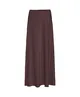 Moss Copenhagen Rok Maxi Nicolette Ullas