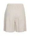 Moss Copenhagen Short Penni Ginia