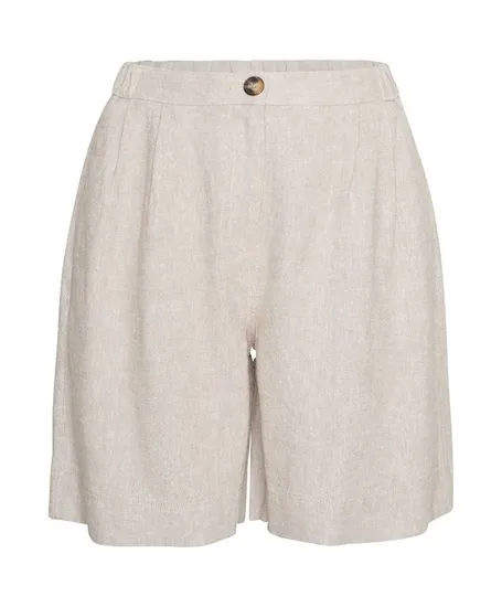 Moss Copenhagen Short Penni Ginia