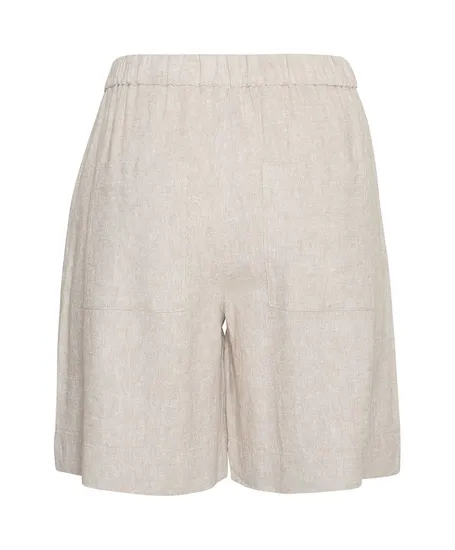Moss Copenhagen Short Penni Ginia