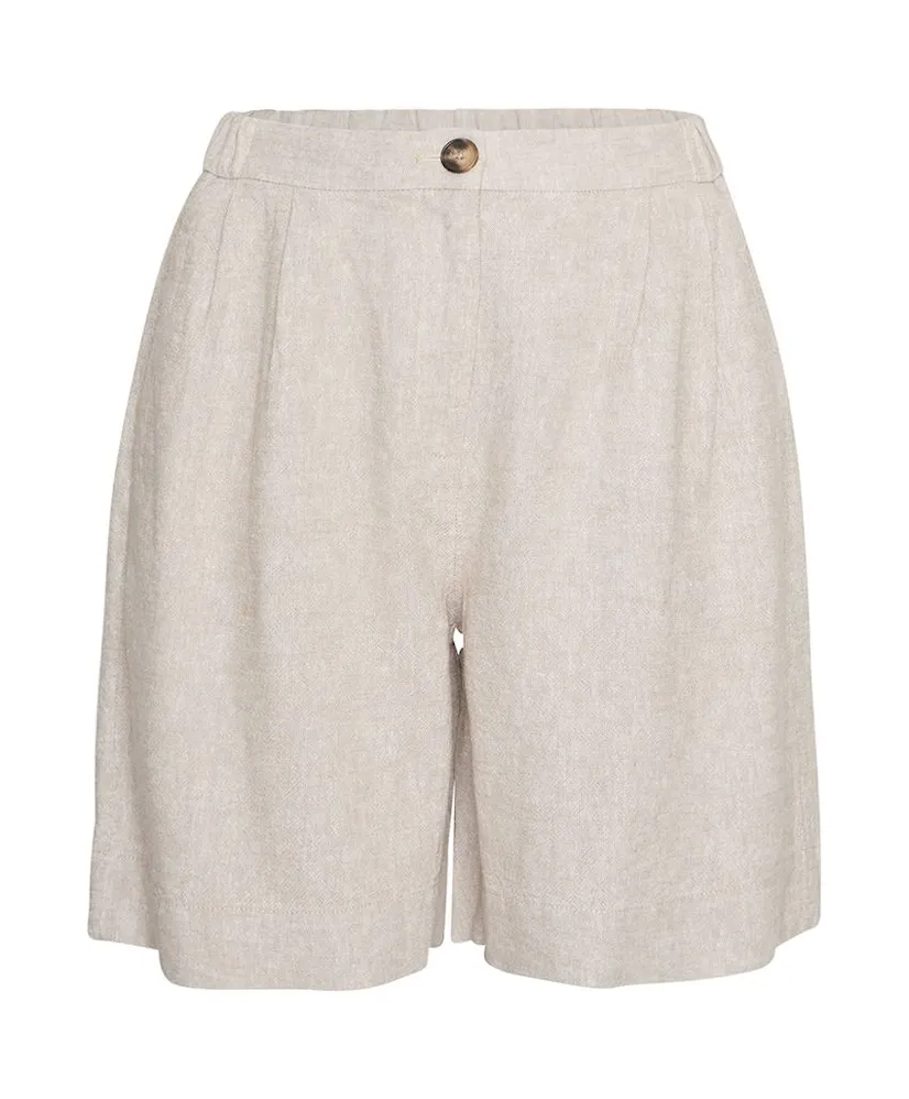 Moss Copenhagen Short Penni Ginia
