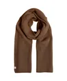 Moss Copenhagen Sjaal Hope Icon