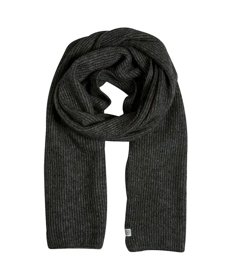 Moss Copenhagen Sjaal Hope Icon