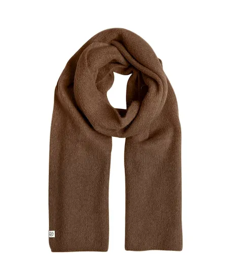 Moss Copenhagen Sjaal Hope Icon