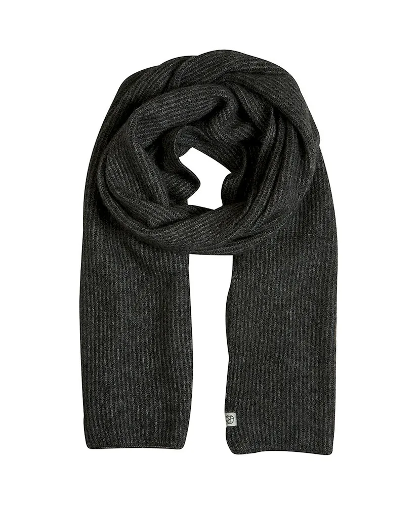 Moss Copenhagen Sjaal Hope Icon