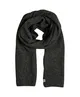 Moss Copenhagen Sjaal Hope Icon