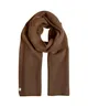 Moss Copenhagen Sjaal Hope Icon