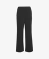 Moss Copenhagen Straight Leg Broek Chana