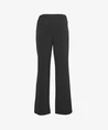 Moss Copenhagen Straight Leg Broek Chana