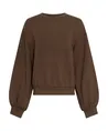 Moss Copenhagen Sweater Brionna Ima