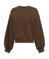 Moss Copenhagen Sweater Brionna Ima