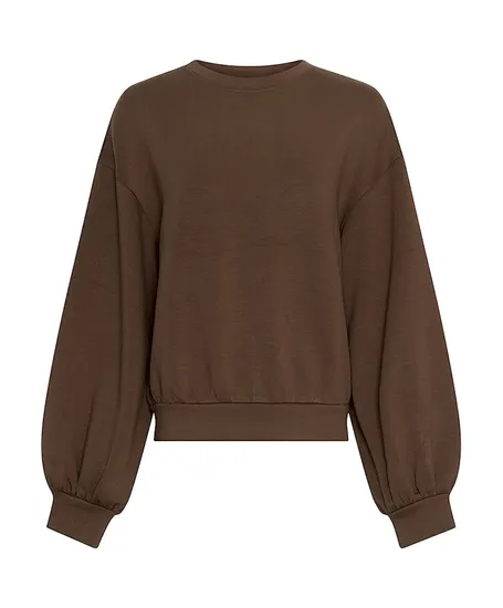 Moss Copenhagen Sweater Brionna Ima
