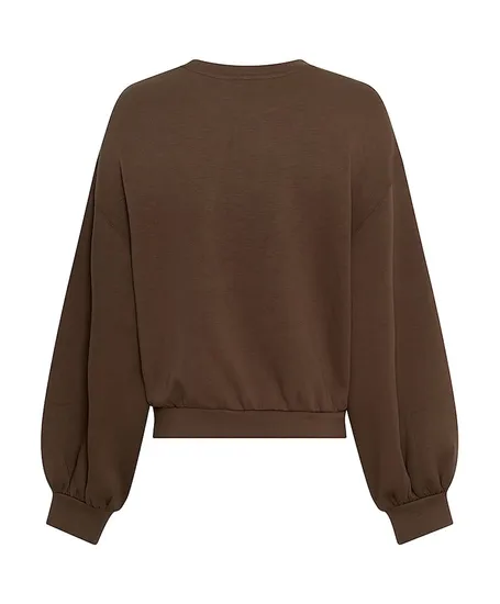 Moss Copenhagen Sweater Brionna Ima