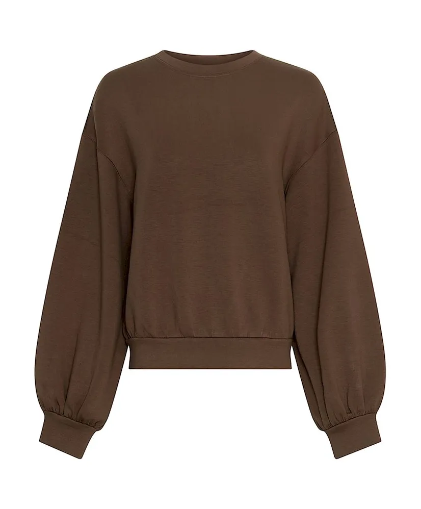 Moss Copenhagen Sweater Brionna Ima