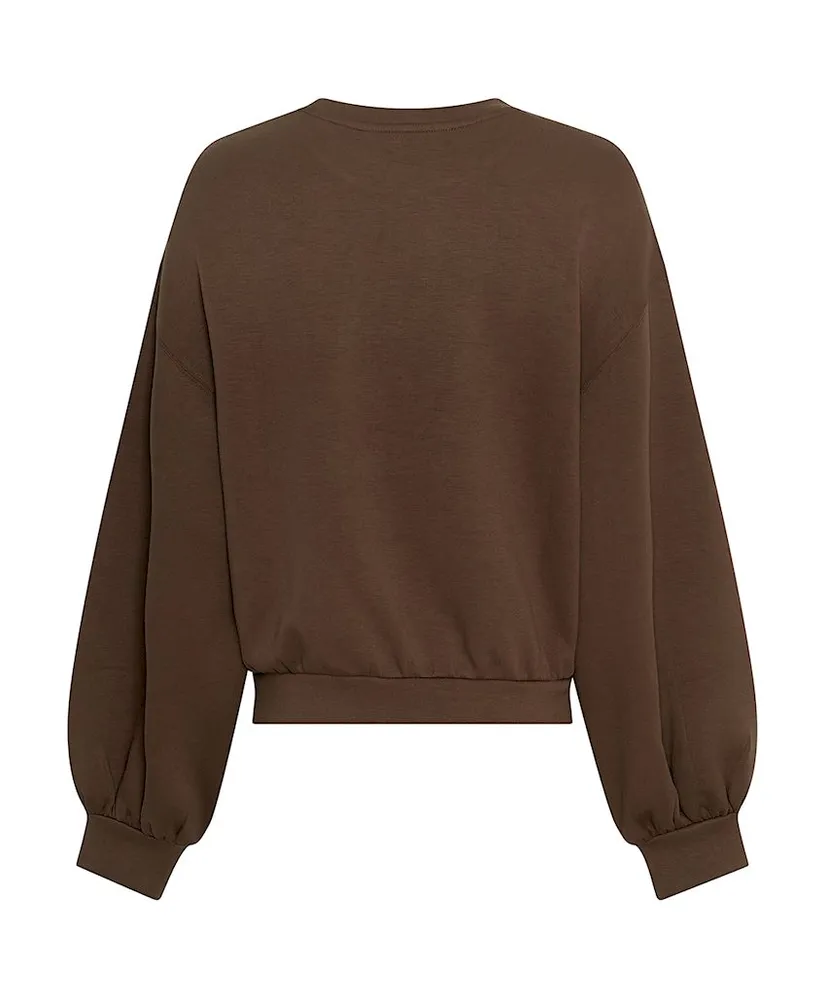 Moss Copenhagen Sweater Brionna Ima