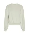Moss Copenhagen Sweater Brionna