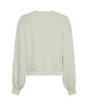 Moss Copenhagen Sweater Brionna