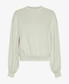 Moss Copenhagen Sweater Brionna