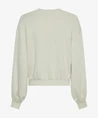 Moss Copenhagen Sweater Brionna