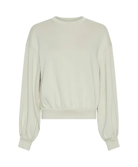 Moss Copenhagen Sweater Brionna