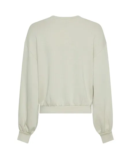 Moss Copenhagen Sweater Brionna