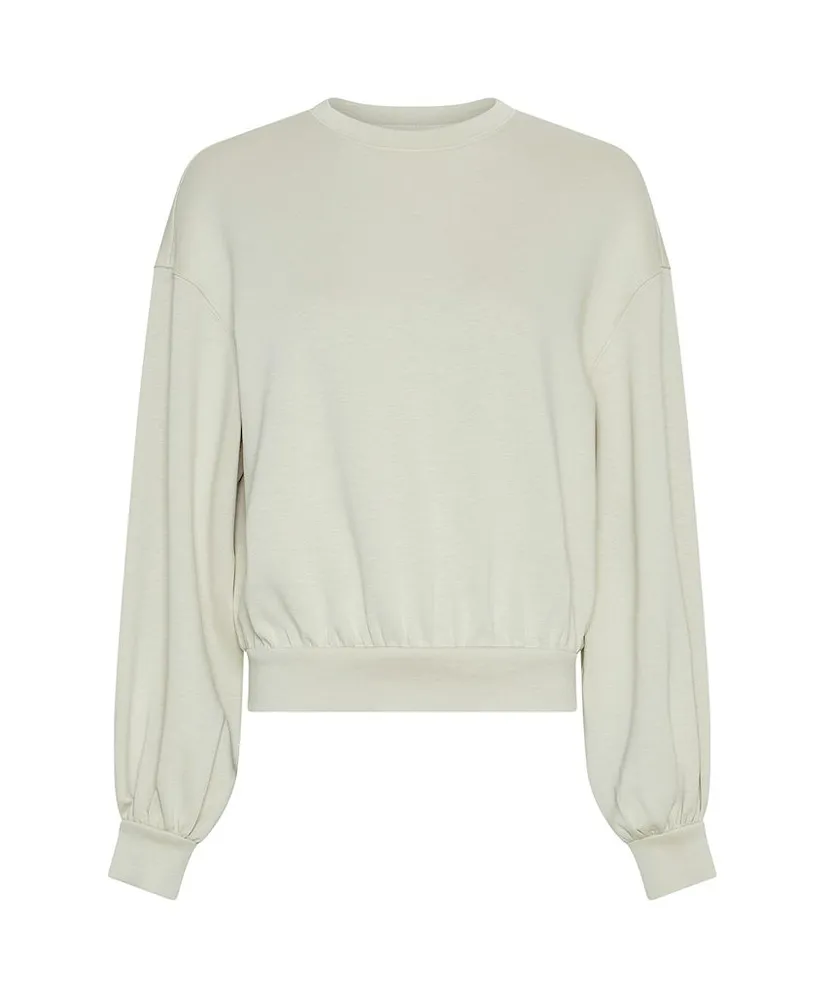 Moss Copenhagen Sweater Brionna